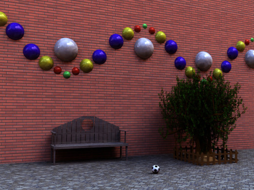 542429 (a): :1600x1200